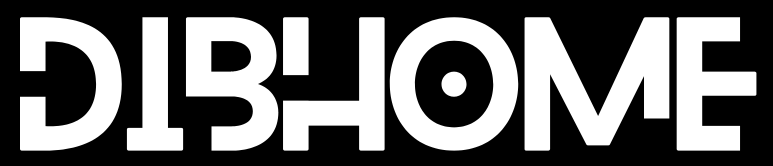 DIBHOME – KIẾN TRÚC VÀ NỘI THẤT